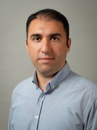 Alpaslan Ersöz