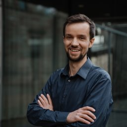 Florian Fischer