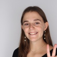 Maria Tagliaferri