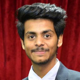 Nikhil Verma